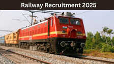 Railway Recruitment 2025: रेलवे पटियाला लोकोमोटिव वर्क्स ने 225 पदों पर निकाली वैकेंसी, 10वीं 12वीं पास कर सकते हैं आवेदन