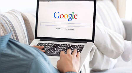 Google पर भूलकर भी न सर्च करें ये चीजें, एक गलती भेज सकती सलाखों के पीछे