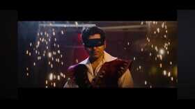 Vaa Vaathiyaar Trailer कार्थी की फिल्म का धांसू ट्रेलर हुआ रिलीज इस दिन बड़े पर्दे पर देगी दस्तक