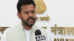 Flight Status: एविएशन मिनिस्ट्री अधिक हवाई किराए से जुड़ी चिंताओं पर गंभीर, यात्रियों को मौकापरस्त कीमत से बचाने के लिए उठाए कदम