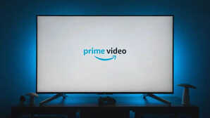 Amazon Prime Video पर शुरू हुई नई सर्विस, बिना सब्सक्रिप्शन देख सकेंगे 24/7 लाइव न्यूज चैनल्स