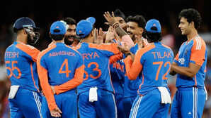 IND vs SA T20I: टी20 सीरीज से पहले टीम इंडिया के लिए गुड न्यूज, फिट हुआ यह खिलाड़ी