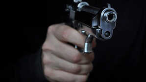 दक्षिण अफ्रीका के प्रिटोरिया में अंधाधुंध गोलीबारी में 11 लोगों की मौत; 14 अन्य घायल, संदिग्धों की तलाश में जुटी पुलिस