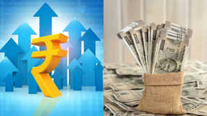 देश की अर्थव्यवस्था मजबूत स्थिति में, RBI के ब्याज दरों में कटौती के फैसले ने दिया संकेत : SBI चेयरमैन