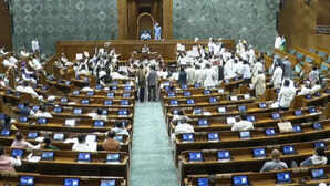 Right to Disconnect Bill 2025: 'ऑफिस टाइम के बाद नो कॉल-नो ईमेल'; संसद में बिल पेश, पास हुआ तो कर्मचारियों की होगी बल्ले-बल्ले