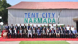 ED की जांच को तेज और प्रभावी बनाने के लिए बड़ी बैठक, इन मुद्दा पर बड़े एक्शन की तैयारी