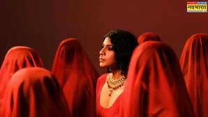 जब 169 साल पहले आज के ही दिन देश में पहली बार हुई थी 'हिंदू विधवा' की शादी