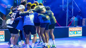 IPBL 2025 Day 6 Round-Up: मुंबई स्मैशर्स ने धमाकेदार अंदाज में की फाइनल में एंट्री , हैदराबाद रॉयल्स से होगी खिताबी भिड़ंत