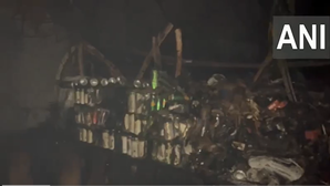 गोवा नाइट क्लब हादसे में 25 की मौत, राष्ट्रपति और प्रधानमंत्री ने जताया दुख, पीएम मोदी ने किया मुआवजे का ऐलान