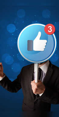 रातों-रात बढ़ जाएंगे Facebok पेज पर फॉलोअर्स सिर्फ एक्सपर्ट ही जानते हैं