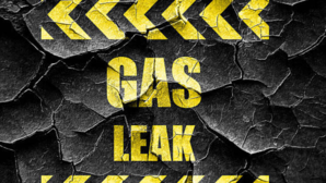 धनबाद में 5 दिन से जहरीली गैस का रिसाव जारी, 25 हजार जिंदगियां खतरे में; पुनर्वास बना बड़ी चुनौती