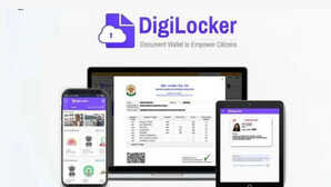 DigiLocker के नाम पर हो रहा बड़ा स्कैम, सरकार ने दी बड़ी चेतावनी