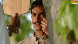 फ्लॉप फिल्मों की वजह से टूट गया था आमिर खान हौसला, एक्टर ने कहा- 'घर आता था तो रोने लगता था...'