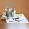 PPF में ना करें ये गलती वरना बंद हो जाएगा Tax-Free बेनिफिट