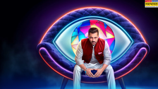 Bigg Boss 19 Finale: टीवी ही नहीं ओटीटी पर भी धमाल मचाएगा सलमान खान का शो, इतने बजे से शुरू होगी लाइव स्ट्रीमिंग