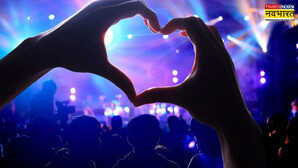 अब डांस करके नहीं देख कर भी सुधरेगी सेहत, दिमाग के लिए बहुत अच्छा है Dance देखना