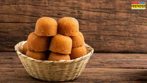 सर्दियों में भी नर्म और मुलायम रहेगा गुड़, जानें गुड़ स्टोर करने का आसान और सही तरीका