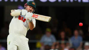 AUS vs ENG Highlights: ऑस्ट्रेलिया ने इंग्लैंड को हराकर एशेज में ली 2-0 की बढ़त