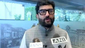 सरकार बोली- IndiGO पर कार्रवाई जरूर होगी...आज भी फ्लाइट्स कैंसिल होने से यात्रियों की परेशानियां जारी, दिल्ली, कोलकाता में ज्यादा दिक्कत