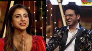 Bigg Boss 19 Grand Finale Live Updates: गौरव खन्ना ने लहराया जीत का परचम, ट्रॉफी के साथ ले गए 50 लाख रुपये कैश 