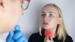 थायराइड को जड़ से काबू करने के लिए अपनाएं ये आयुर्वेदिक उपाय, डॉक्टर की इस सलाह से होगा बेहतर कंट्रोल