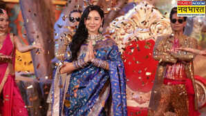 Bigg Boss 19: तान्या मित्तल के एलमिनेशन से खुश हुई जनता-जनार्दन, कहा, 'झूठ की फैक्ट्री आउट...'