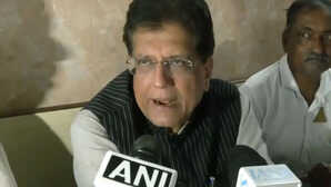 पीयूष गोयल बोले- 'उत्तरी मुंबई 2047 तक विकसित भारत के लिए देश के संकल्प में महत्वपूर्ण भूमिका निभाएगा'