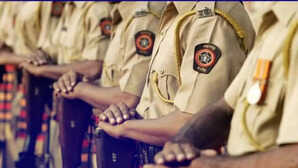 नागपुर की बढ़ी सुरक्षा: 8000 से ज्यादा पुलिसकर्मी हर वक्त रहेंगे अलर्ट; 'तीसरी आंख' भी रखेगी चप्पे-चप्पे पर नजर