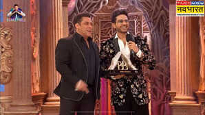 Bigg Boss 19 Grand Finale: गौरव खन्ना के सिर पर सजा विनर का ताज, फरहाना भट्ट को दिया धोबी पछाड़