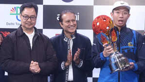 IPBL के पहले सीजन के धमाकेदार समापन के बाद टाइम्स ग्रुप के एमडी विनीत जैन ने पेश किया भारत में पिकलबॉल का फ्यूचर प्लान