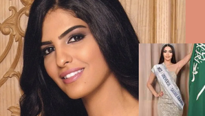 सऊदी अरब की 5 सबसे 'खूबसूरत प्रिंसेज', एक झलक के लिए बेताब रहती है दुनिया