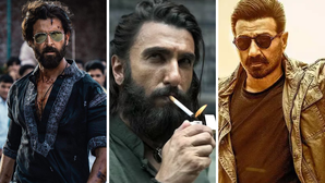 Dhurandhar Worldwide Box office Day 3: 'विक्रम वेधा'-'जाट' के लाइफटाइम बिजनेस को रणवीर सिंह स्टारर ने चटाई धूल, कमाए इतने करोड़