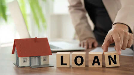 Settled Loan को कैसे करें क्‍लोज? ये नहीं समझा तो 7 साल तक नहीं ले पाएंगे नया कर्ज!