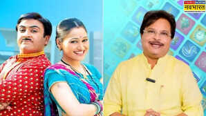 Taarak Mehta Ka Ooltah Chashmah पर 18 सालों बाद लगने वाला है ताला? बढ़ती खबरों के बीच असित मोदी ने तोड़ी चुप्पी