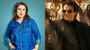 Dhurandhar में धांसू एक्टिंग के लिए ऑस्कर डिजर्व करते हैं अक्षय खन्ना, फराह खान ने की दिल खोलकर तारीफ