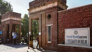 DU SOL Admit Card 2025: डीयू एसओएल एडमिट कार्ड जारी, sol.du.ac.in से फटाफट करें डाउनलोड