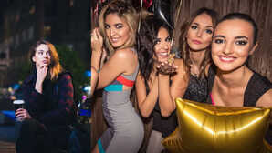 लड़कियों को रात में बाल खुले रखने चाहिए या नहीं, जानिए क्या कहते हैं शास्त्र और विज्ञान?