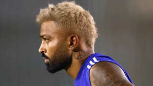 IND vs SA: साउथ अफ्रीका के खिलाफ डबल माइलस्टोन पर होगी हार्दिक पांड्या की नजर