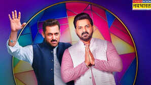 लॉरेंस बिश्नोई गैंग की धमकी के बाद भोजपुरी स्टार पवन सिंह ने दर्ज कराई शिकायत