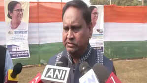 'मैं वो कबीर नहीं...!’ जब अचानक मेदिनीपुर विधायक को चंदा देने के लिए आने लगे तमाम फोन, दिलचस्प माजरा