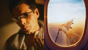 यात्रा से पहले घबराहट? करण जौहर के अनुभव से सीखें उपाय