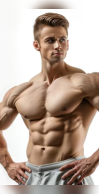 सर्दियों की ये 5 सुपर सब्जियां हैं प्रोटीन की खान खाकर फुलाएं मसल्स