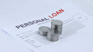Personal Loan अप्लाई करते समय इन गलतियों से बचें, वरना रिजेक्ट हो जाएगा लोन