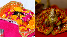 क्या घर में दो या अधिक लड्डू गोपाल रख सकते हैं, जानिए क्या कहते हैं नियम?