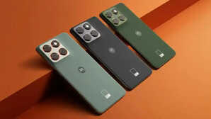 Motorola Edge 70 इस दिन भारत में देगा दस्तक, iPhone Air से भी मिलेगा तगड़ा डिजाइन और फीचर्स!