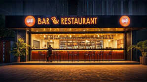 गोवा हादसे के बाद नोएडा में सुरक्षा सख्त, New Year से पहले बार-रेस्टोरेंट पर हाई-अलर्ट चेकिंग