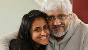 30 करोड़ के फ्रॉड केस में अरेस्ट हुई विक्रम भट्ट की पत्नी, दोनों की आज उदयपुर कोर्ट में होगी पेशी