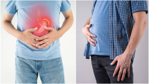 रात में पेट फूलना और अपच क्यों होती है? ये आयुर्वेदिक घरेलू उपाय तुरंत दिलाएंगे राहत