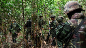 थाईलैंड-कंबोडिया के बीच फिर से छिड़े संघर्ष में अब तक 8 लोगों की मौत, UN चीफ ने चिंता जताई