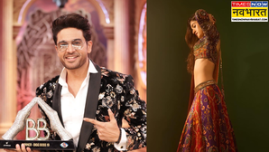 Bigg Boss 19: गौरव खन्ना की जीत से खुश नहीं अनुपमा की ये एक्ट्रेस? सोशल मीडिया पर मिला सबूत